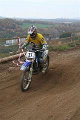 Vrána Loket 2006 435